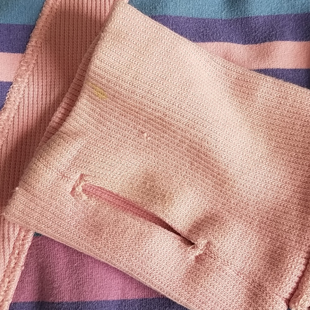 Sweatshirt - Picture 5 of 5